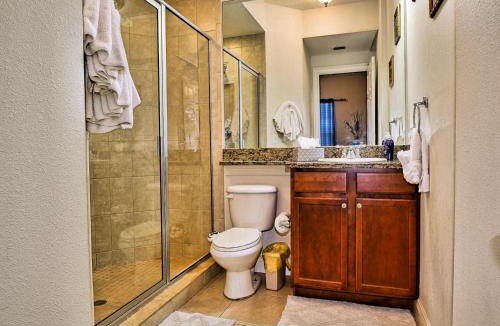 Clearwater Beach Apartment | Bay Harbor 202