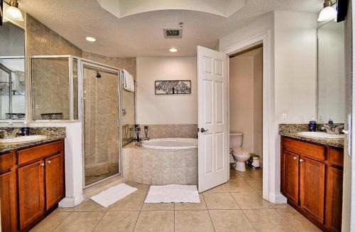 Clearwater Beach Apartment | Bay Harbor 202