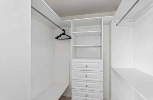 Bay Harbor Islands Apartment | Bay Harbor Sunset Apt 3C