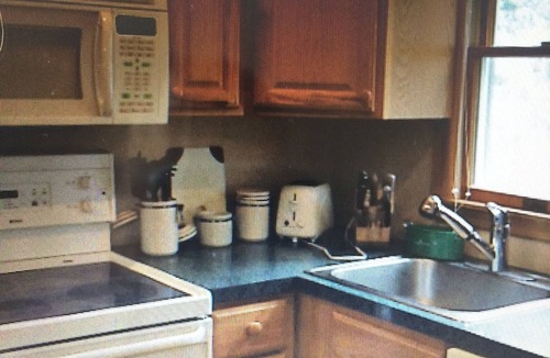 Avon Cottage | Bay Head Seashore Cottage