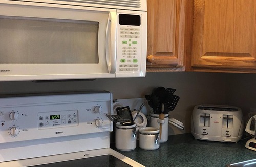 Avon Cottage | Bay Head Seashore Cottage