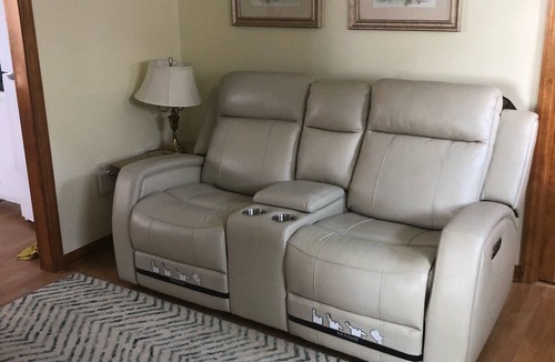 Avon Cottage | Bay Head Seashore Cottage