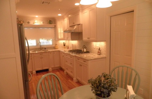 Avon House | Bay Head Summer Rental