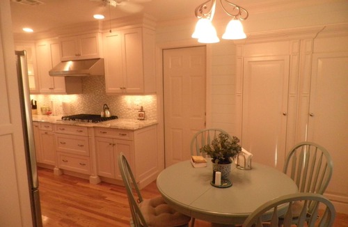 Avon House | Bay Head Summer Rental
