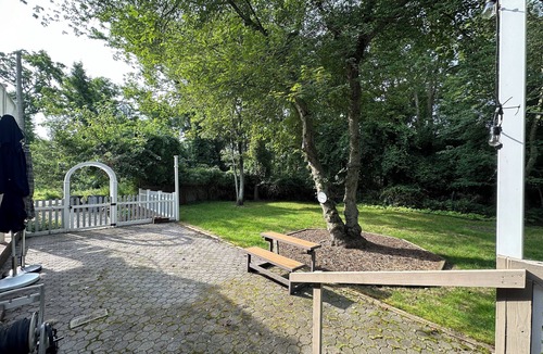 Avon House | Bay Head Tranquility-Walk to Beach