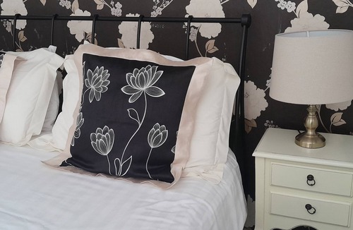 West Woodburn Hotel | Bay Horse Inn - B&B