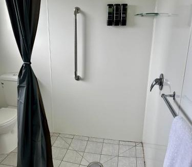 Tauranga Hotel | Bay Lodge Motel