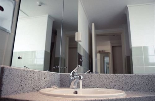 Oriental Bay Hotel | Bay Plaza Hotel