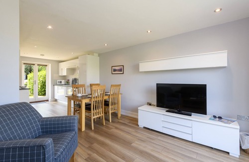 Padstow Apartment | Bay Retreat Villas