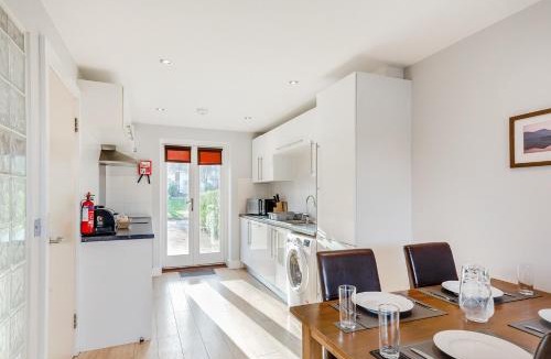 Padstow Resort | Bay Retreat Villas