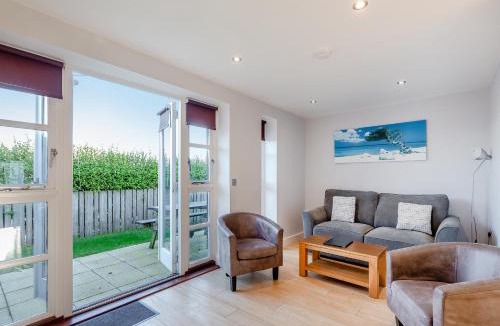 Padstow Resort | Bay Retreat Villas