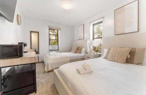 Bay Ridge Apartment | Bay Ridge ApartHotel