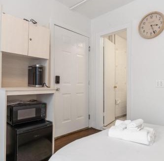 Bay Ridge Apartment | Bay Ridge ApartHotel