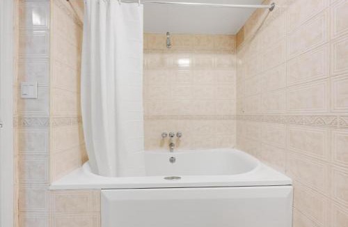 Bay Ridge Apartment | Bay Ridge ApartHotel