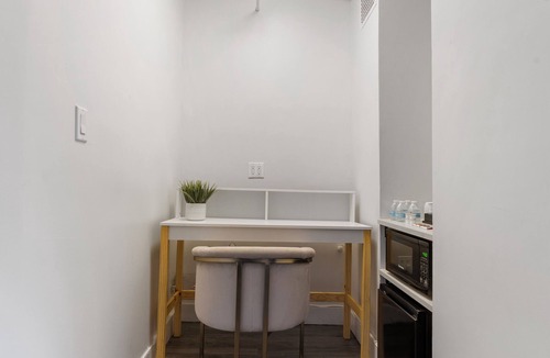 Bay Ridge Hotel | Bay Ridge ApartHotel