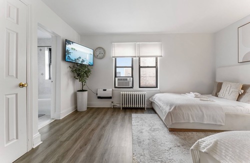 Bay Ridge Hotel | Bay Ridge ApartHotel