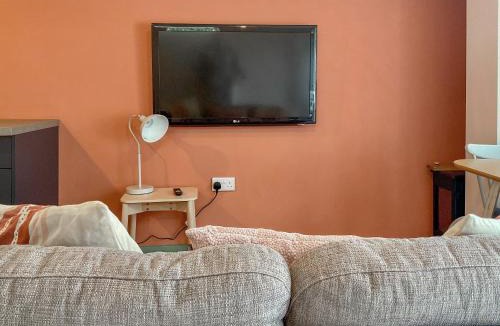 Pulham House | Bay Tree