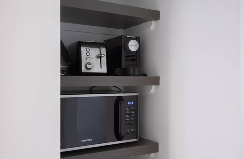 Lorne Apartment | Bay View Alfresco - Lorne