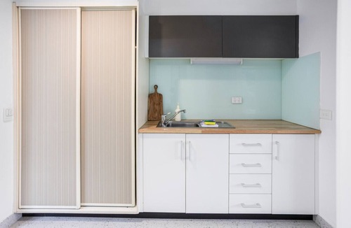 Lorne Apartment | Bay View Alfresco - Lorne