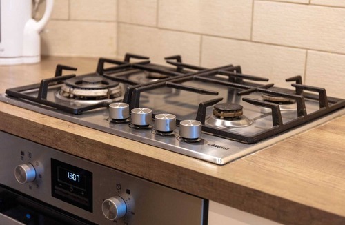 Ayr Apartment | Bay View - Donnini Apartments