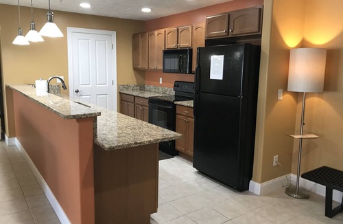 Traverse City Condo | Bay View, Downtown Traverse City Condo