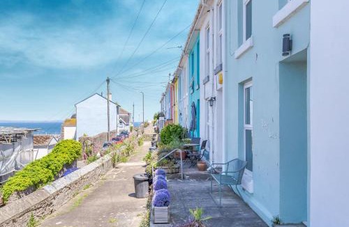 Brixham House | Bay View