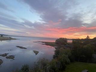 Waren Mill Cottage | Bay View