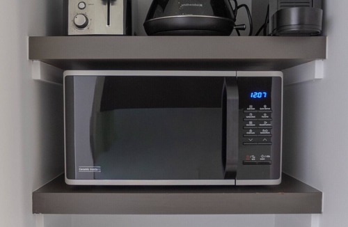 Lorne Apartment | Bay View - Green Vista