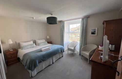 Beer House | Bay View Guest House