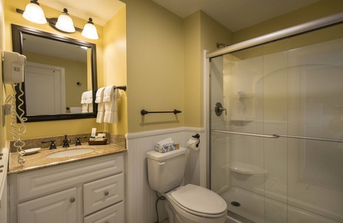 Bay View Hotel | Bay View Inn