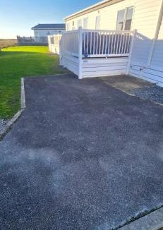 Morecambe Resort | Bay View Lodge