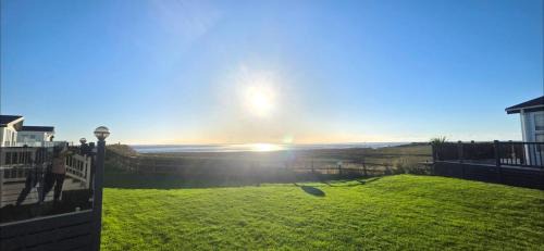 Morecambe Resort | Bay View Lodge