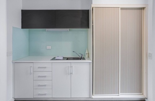 Lorne Apartment | Bay View Sunrise - Lorne