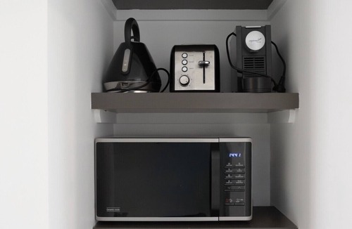 Lorne Apartment | Bay View Sunrise - Lorne