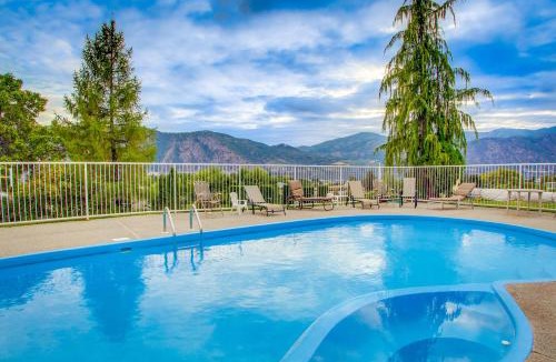 Manson House | Bay View