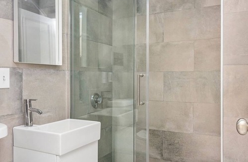 Bay Village House | Bay Village Suites