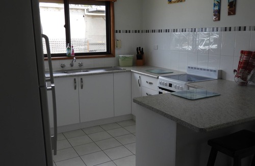 American River House | Bay Waters on the water front.