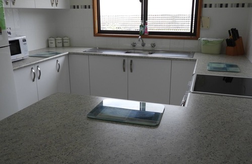 American River House | Bay Waters on the water front.