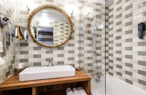 Capbreton Hotel | Baya Hotel