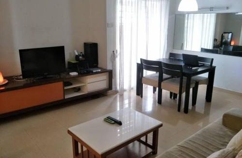 Bayan Lepas House | Bayan Baru