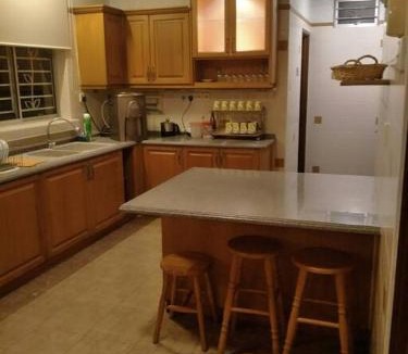 Bayan Lepas House | Bayan Baru