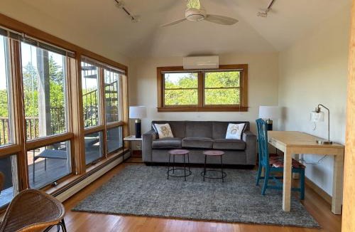 Provincetown House | Bayberry Beach House