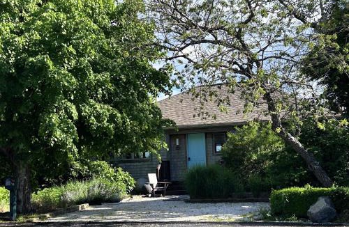 Provincetown House | Bayberry Beach House