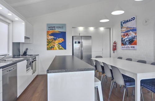 Huskisson House | Baycation House Huskisson