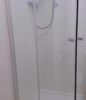 Chiswick Apartment | BAYCROFT House