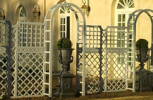 Conde-sur-Seulles Cottage | Bayeux : Beauty, style and charm