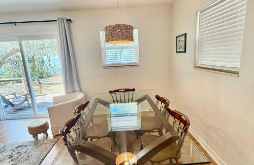 Eastpoint House | Bayfront- 2mins from Boat Launch