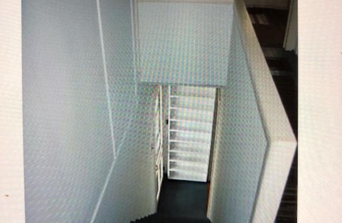 Orient Villa | BayFront Cottage