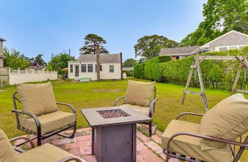 East Quogue House | Bayfront East Quogue Retreat w/Private Boat Dock