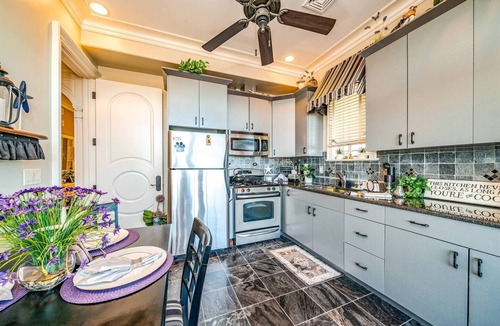 Riviera House | Bayfront Mansion, 6BR/5.5BA, Pool & Panoramic Bay Views, linens, EVENTS allowed!